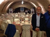 WhatsApp Image 2017-09-28 at 18.14.26